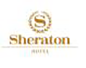 Sheraton Holtel